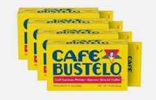 Cafe bustelo ground for sale  Tyler