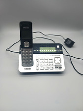 Land line phone for sale  Tonasket