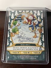 Huey dewey louie for sale  Clermont