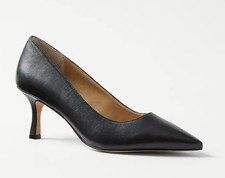 New ann taylor for sale  Cuyahoga Falls