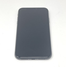 Apple iphone 128 for sale  Plainview