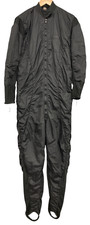 Diving suit northern for sale  PLYMOUTH