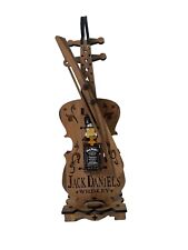 Jack daniels geschenke gebraucht kaufen  Wiesentheid