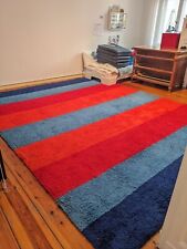 Kinast teppich 70er gebraucht kaufen  Berlin