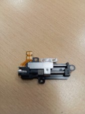 Flat cable motorino usato  Roma