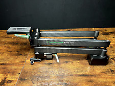 Solutions pan arm for sale  Meridian