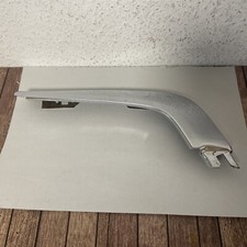 Stoßstangen ecke blende gebraucht kaufen  Wülfrath