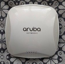 Aruba networks iap for sale  Phoenix