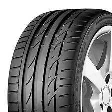 Bridgestone cop.usata 255 usato  Thiene