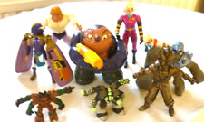 Toy actionfiguren prinz gebraucht kaufen  Hauneck