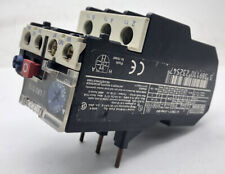 Telemecanique lr2 d1305 for sale  BIRMINGHAM