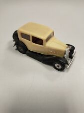 Modellino norev citroen usato  Ferrara