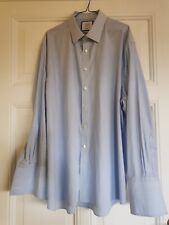Charles tyrwhitt herrenhemd gebraucht kaufen  Eisenach