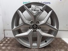 Alloy wheel seat for sale  DONCASTER