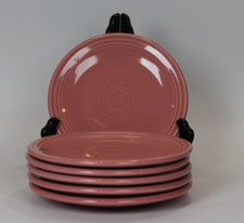 Fiestaware fiesta bread for sale  Clarkston