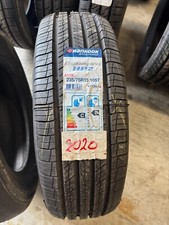 235 r15 105t gebraucht kaufen  Reutlingen