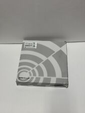Oem genuine air for sale  Chatsworth