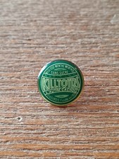 Pin pins pin d'occasion  France