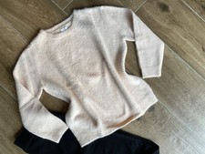Lascana pulli shirt gebraucht kaufen  Voerde (Niederrhein)