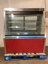 Deli case meat for sale  Jesup
