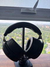 Monolith m1070c closed d'occasion  Expédié en Belgium