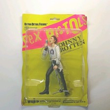 Medicom toy sex for sale  Troy