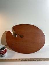Vtg 60s 70s for sale  Lake Geneva