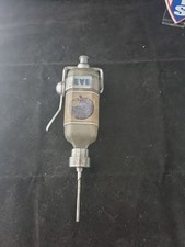 Neca bioshock eve for sale  SCARBOROUGH