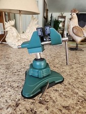 vacuum table for sale vacuum table for sale Corry