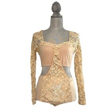 Kelle tan gold for sale  Stow