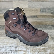 Lowa renegade mid for sale  Williamson