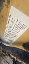 Cat used engine for sale  Grand Junction