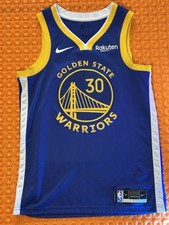 Golden state warriors for sale  Pittsburg