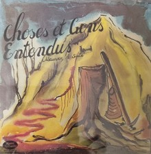 Maurice sixto choses d'occasion Maurice sixto choses d'occasion  Nice-