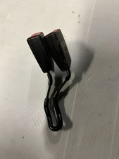 Golf mk4 rear for sale Golf mk4 rear for sale  NEWTOWNABBEY