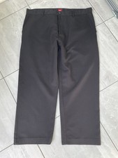 New men black for sale  NORTHWICH
