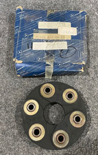 Mercedes benz shaft for sale  Bakersfield