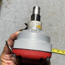 Central pneumatic 68027 for sale  Swanton