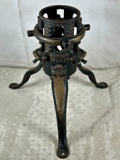 Antique black gold for sale  East Berlin