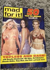 Sunday sport supplement for sale  BURY