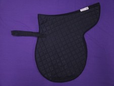 Black aerborn full for sale  ALFORD