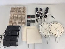 Phywe ptik ptische gebraucht kaufen  Hildesheim