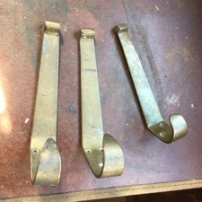 solid brass coat hooks for sale solid brass coat hooks for sale BELPER