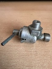 Diesel kraftstoff hahnen gebraucht kaufen  Thannhausen
