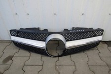 Kühlergrill mercedes benz gebraucht kaufen  Hamburg