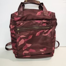 New day burgundy for sale  Sherwood