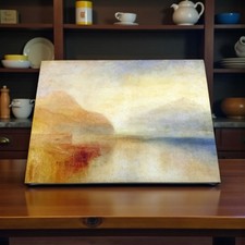 Landscape scenery oil for sale  Sarasota