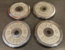 Lot two pair for sale  Savage