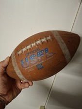 Pallone rugby originale usato  Chiusi
