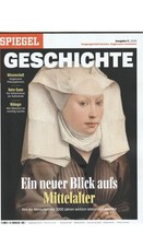 Spiegel geschichte 2025 gebraucht kaufen  Hannover